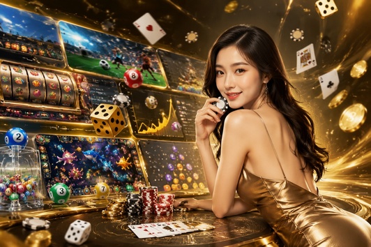 8888jili7