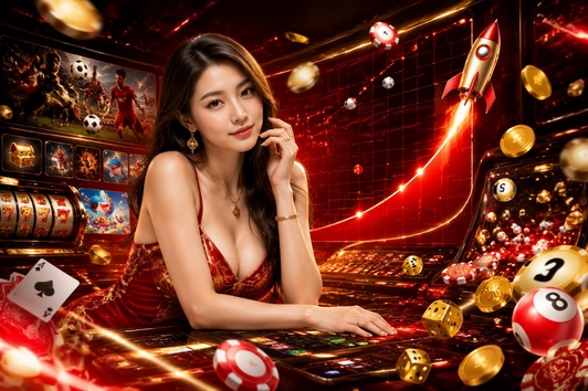 8888jili7