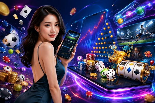 8888jili7