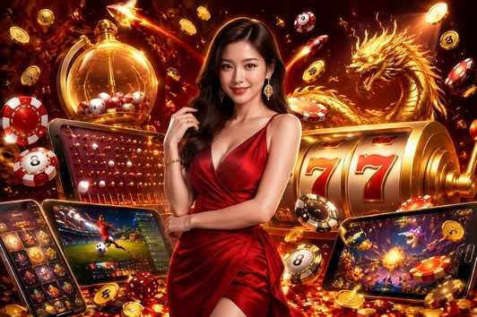 8888jili7