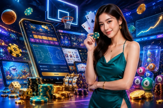 8888jili7