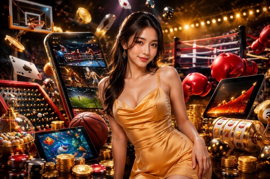 8888jili7