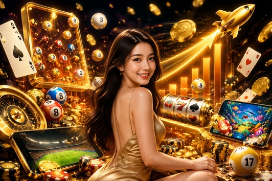 8888jili7