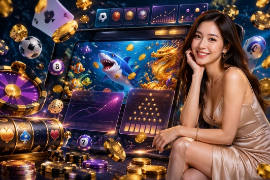 8888jili7